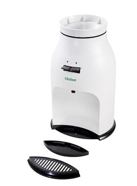 怡宝迷你小型家用饮水机