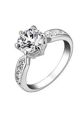 人气包邮送女友网红求莫桑装饰