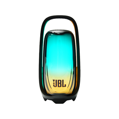 JBLPULSE6音乐脉动6代蓝牙音响