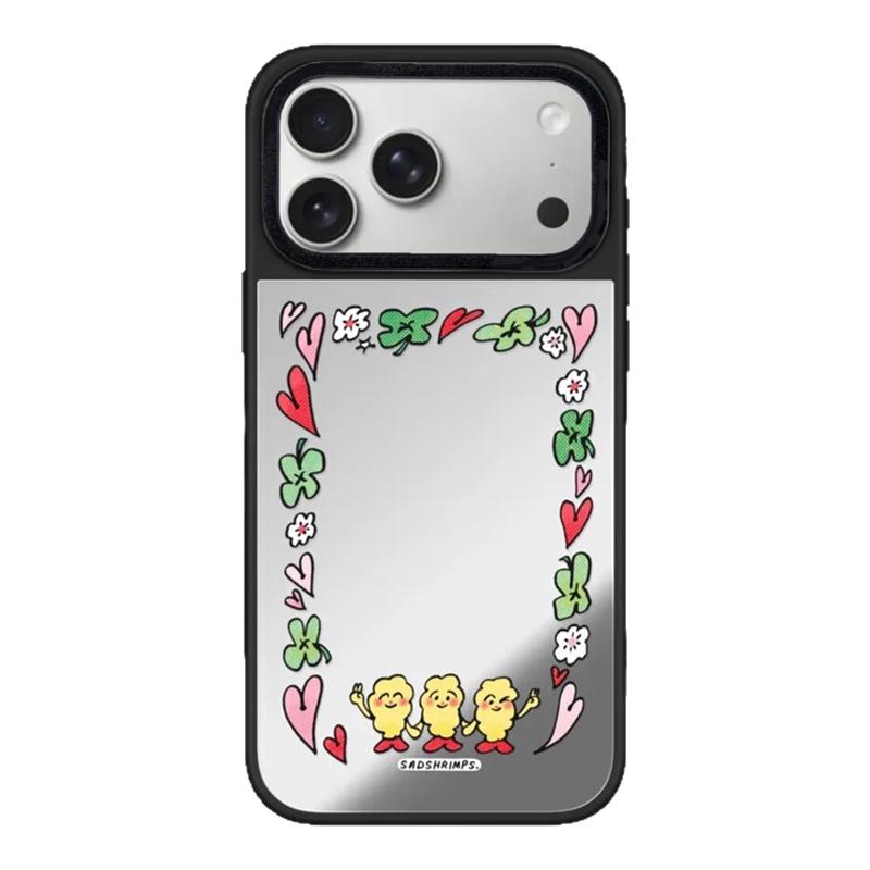 苹果17promax手机壳iphone17外壳