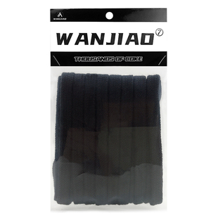 适配匡威1970s鞋带男女米白色纯白色黑色帆布鞋原装低帮高帮vans