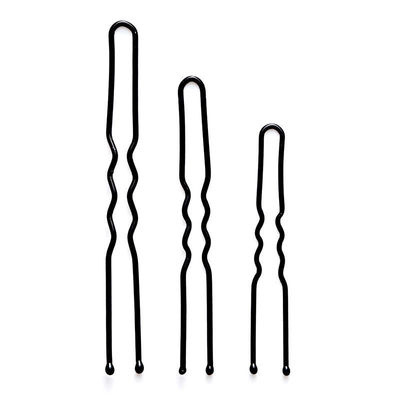 u型夹50支加粗|超6000次加购