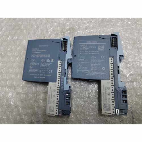 溢价-131-6BF00-0BA0  193-6BP00-0