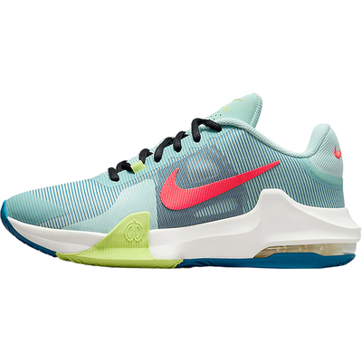 Nike/耐克男士训练篮球鞋