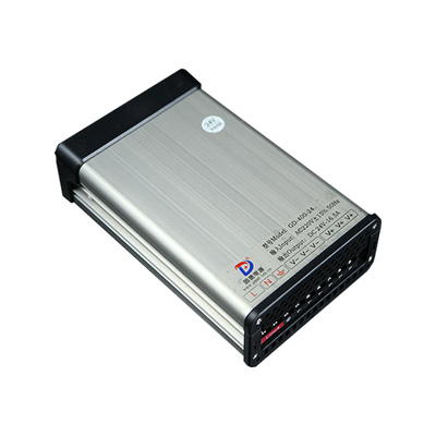 led灯具广告牌匾亮化工程变压器