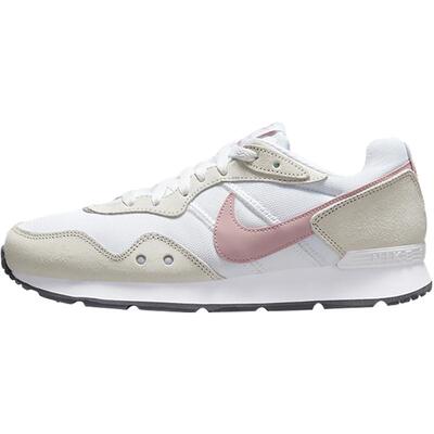 Nike/耐克官方正品Venture Runner Wide 男女运动鞋 DM8454-100