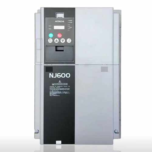 议价全新日立变频器NJ600-007HFEF2-CC NJ600-015HFEF2-CC