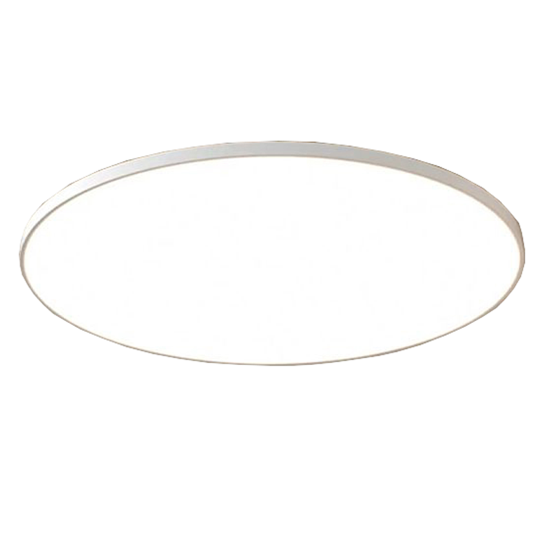 屋檐吸顶灯庭院防水户外阳台室外农村自建房别墅大门门口照明灯具