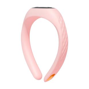 艾芭莎智能矫姿环防近视坐姿矫正器儿童预防近视架护眼视力仪提醒小学生写作业防低头驼背神器写字姿势纠正器