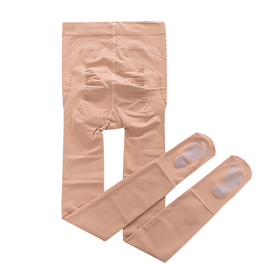 sk加肥大码280d秋冬中厚连裤袜