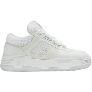 AMIRI 早秋男款滑板鞋 MA-1全新配色低帮面包鞋