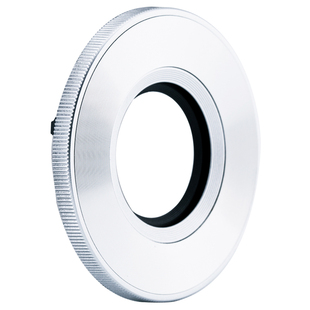JJC 适用索尼16-50 II/28-60mm自动镜头保护盖A6000 A6100 A6400 A6300 A6500 A6700 ZV-E10II自动镜头盖