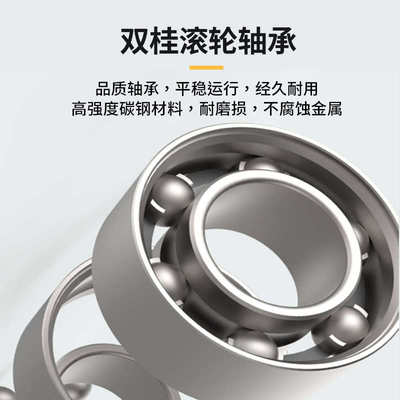 排风扇强力电机220v轴流风机工业换气扇通风扇排气扇厨房家用电机