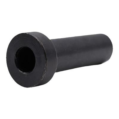 加硬CSR等高套汽车模卸料定位销