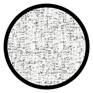 异形地毯客厅轻奢高级耐脏沙发茶几地垫2025新款圆形卧室床边地毯