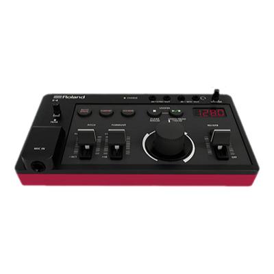 Roland罗兰E-4迷你人声效果器