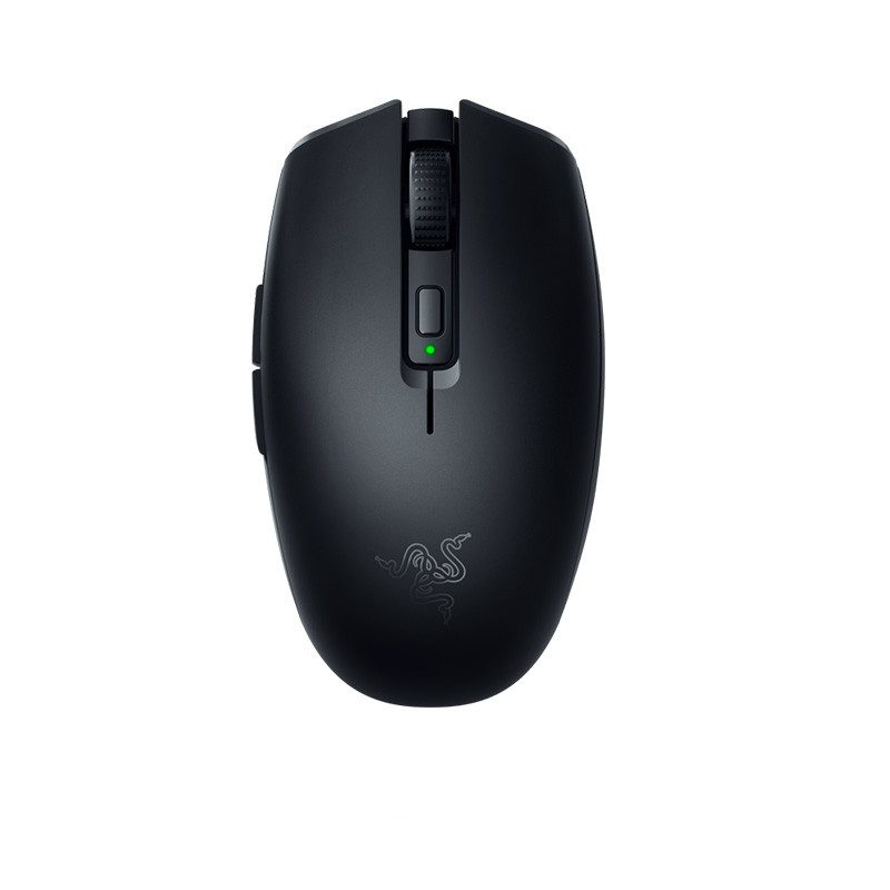 razer八岐大蛇游戏电脑小鼠标