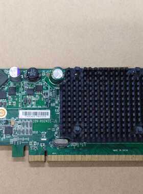 ATI102A924 109A9243120 PCI