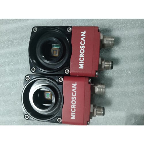 询价-Microscan 迈思肯 GMV-6800-1012G 智