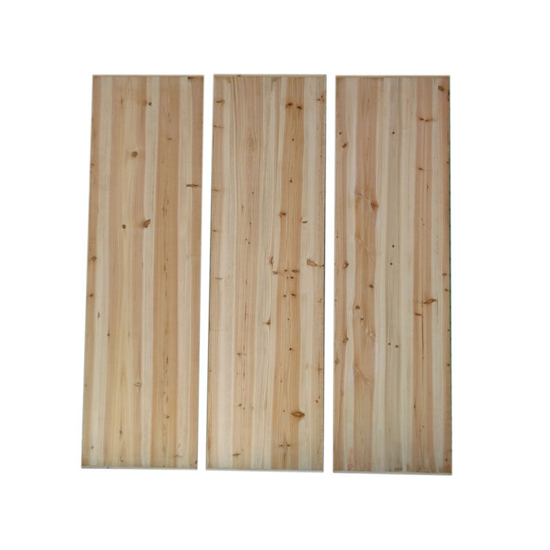 实木床板定制香杉木厂家直销加厚床板单人双人1.35米童床硬垫护腰