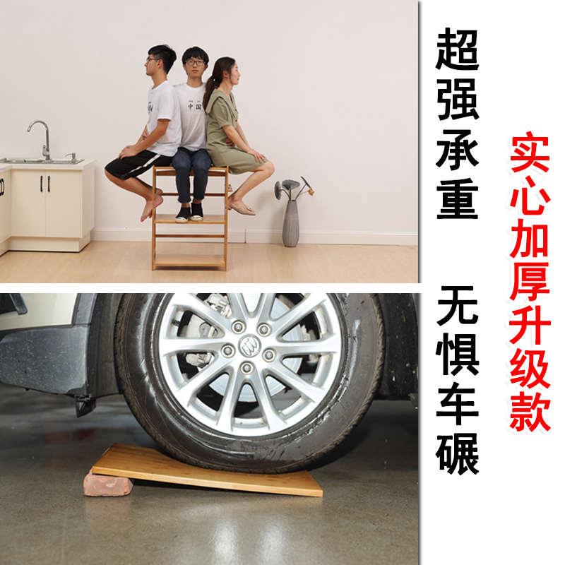 带轮厨房置物架微波炉收纳柜落地多层可移动小推车菜篮餐车茶水车