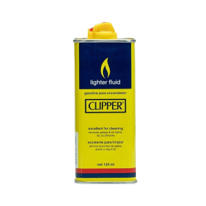 【出口欧洲】clipper煤油通用清香型煤油燃油火石打火机油专用油