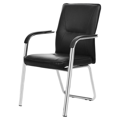 【全网热销】皮质办公电脑椅