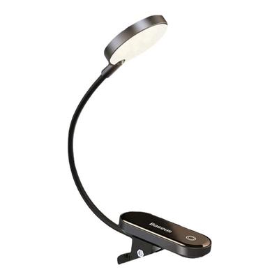 倍思小夜灯充电式卧室宿舍床头