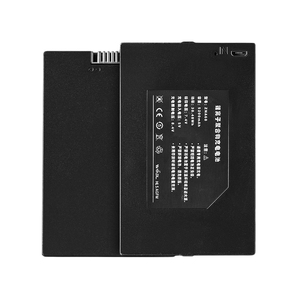 ZNA68智能门锁电池HG-09