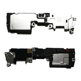 适用于vivo S12喇叭 S12手机扬声器振铃响铃总成 免提