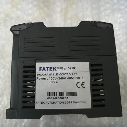 溢价-FBs-32MC   FBs-4A2D永宏PLC  FBS-
