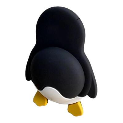 萌宠软胶防撞垫可爱硅胶静音垫