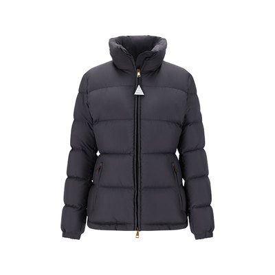 Moncler/盟可睐女士羽绒服