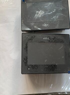 询价-TOP触摸屏、Modei、TOPRE0400WD、DC24V