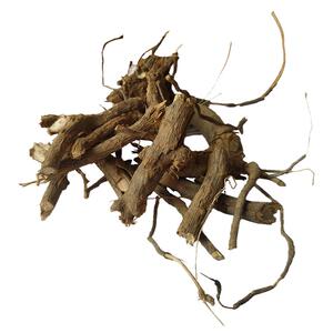 新货煲汤料白面风根500g山白芷乌脚鸡寻骨风中药材罗岗草药店