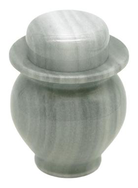 云南特产天然大理石水纹泡菜礼物