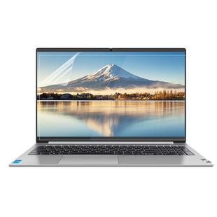 14英寸戴尔Latitude5440/5420电脑屏幕贴膜3420键盘膜防尘7420 5421笔记本5430钢化膜5450防窥膜保护贴膜防刮