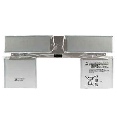 适用微软book2G3HTA048H电池