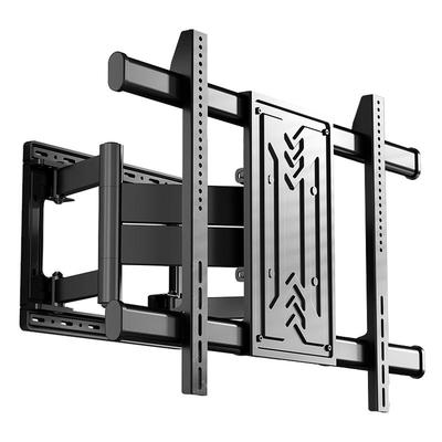 凯旗超薄壁挂电视机挂架