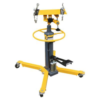 光合变速箱托架高位顶波箱顶