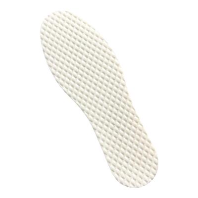 发财路吸汗自由裁剪一次性鞋垫