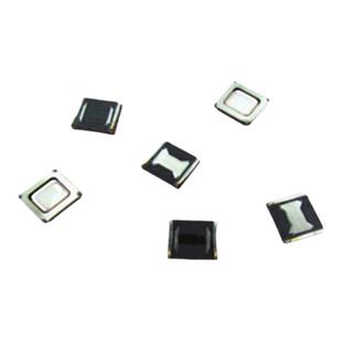 适用于魅族MX4 Pro P8Lite G9青春版 Pro6 Pro6S Pro7Plus听筒