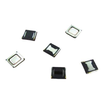 适用于魅族MX4 Pro P8Lite G9青春版 Pro6 Pro6S Pro7Plus听筒