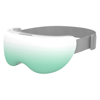 果实健康热敷蒸汽眼罩