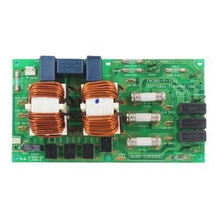 适用大金空调电源滤波板FN380-Y-1原装1679098全新RCXYQ10SY1