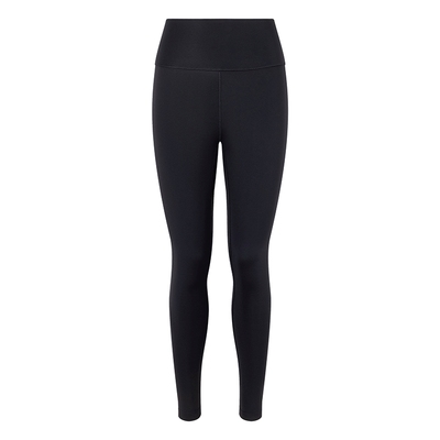 adidas阿迪达斯女子ALL ME W 7/8运动紧身长裤KA6065