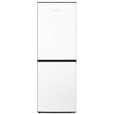 新飞热销家用宿舍租房节能小冰箱