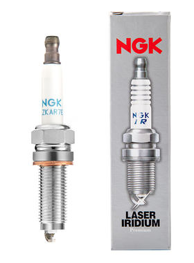 NGK火花塞SILZKAR7E8S93476