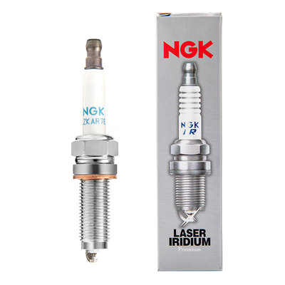 NGK火花塞SILZKAR7E8S93476