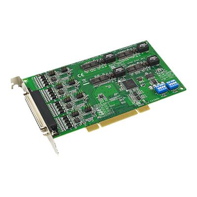 串口通讯卡PCI-1612C研华全新
